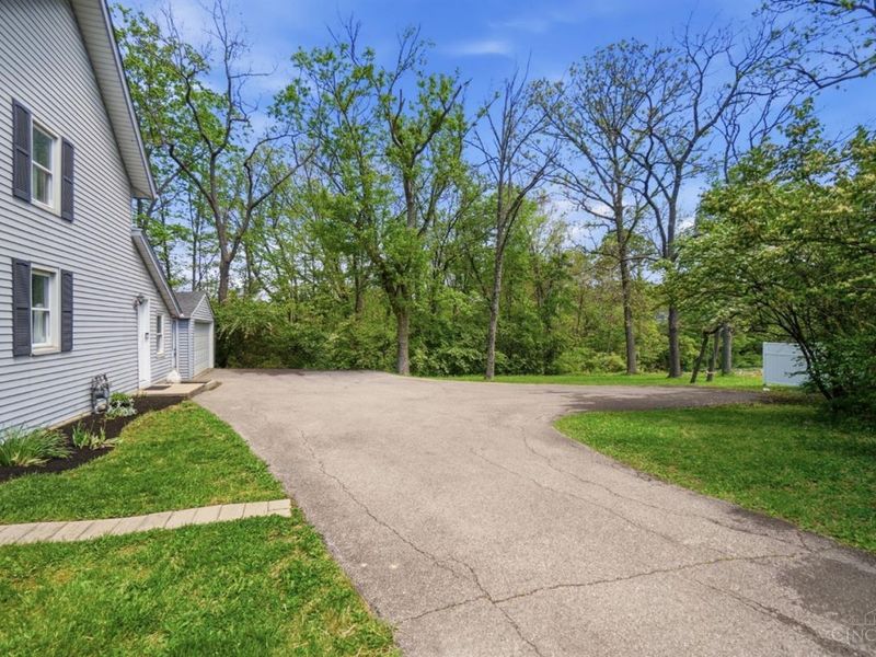 212 Kings Mills Road, Mason, OH 45040 Photo 40