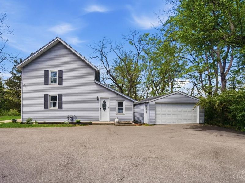 212 Kings Mills Road, Mason, OH 45040 Photo 41