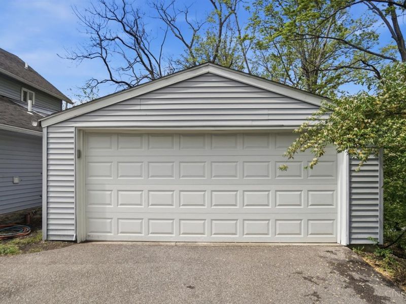 212 Kings Mills Road, Mason, OH 45040 Photo 42