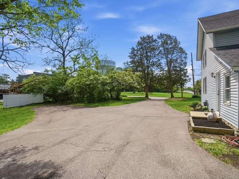 212 Kings Mills Road, Mason, OH 45040 Photo 43