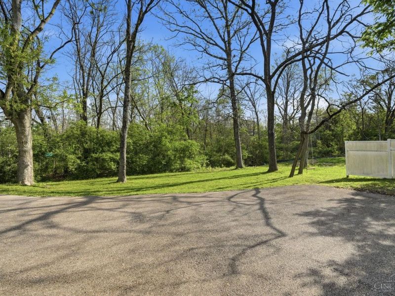 212 Kings Mills Road, Mason, OH 45040 Photo 44