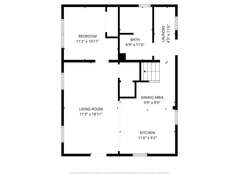 212 Kings Mills Road, Mason, OH 45040 Photo 46