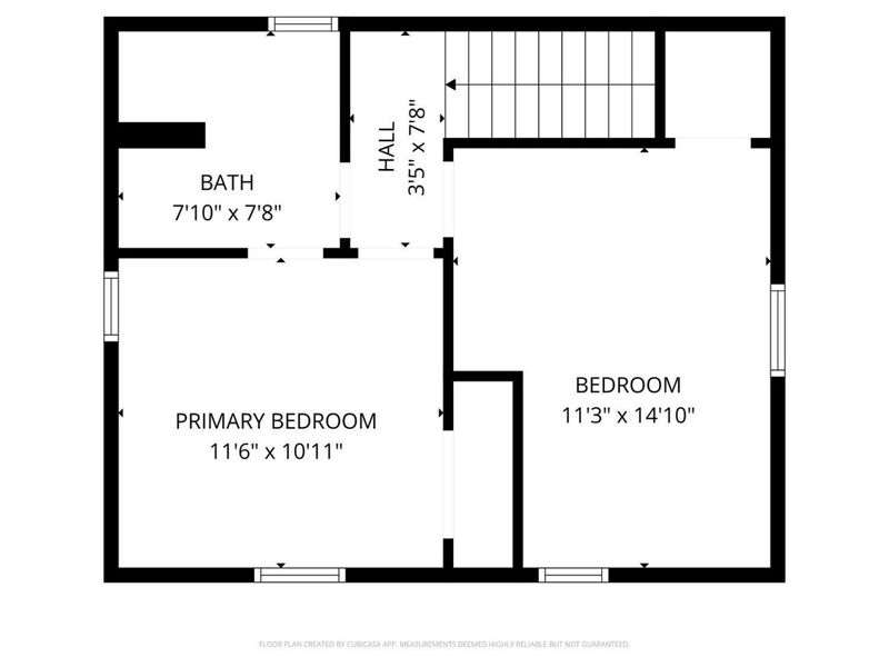 212 Kings Mills Road, Mason, OH 45040 Photo 47