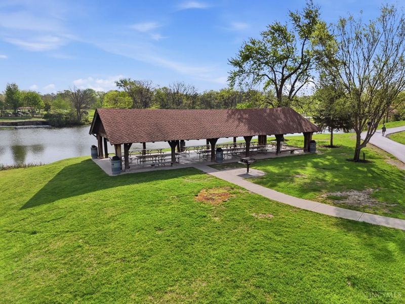 212 Kings Mills Road, Mason, OH 45040 Photo 51