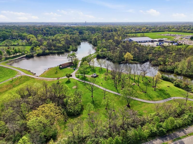 212 Kings Mills Road, Mason, OH 45040 Photo 53