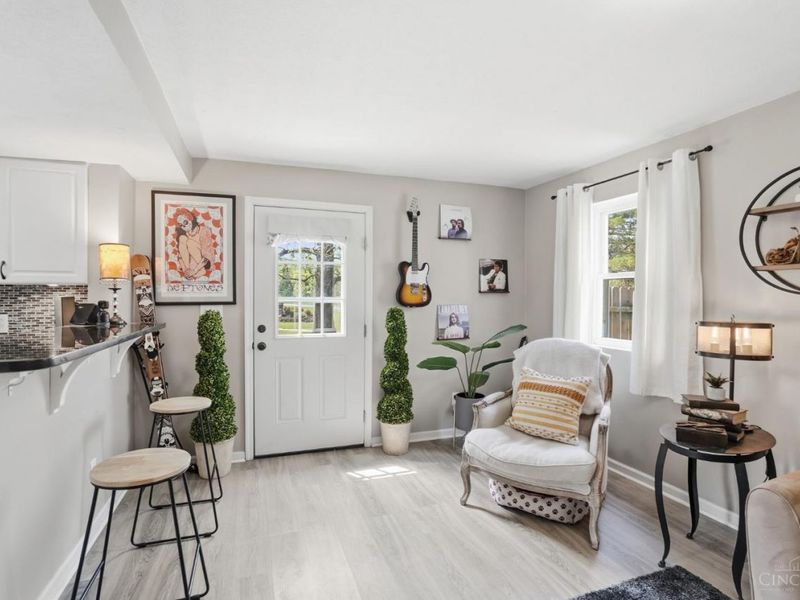 212 Kings Mills Road, Mason, OH 45040 Photo 7