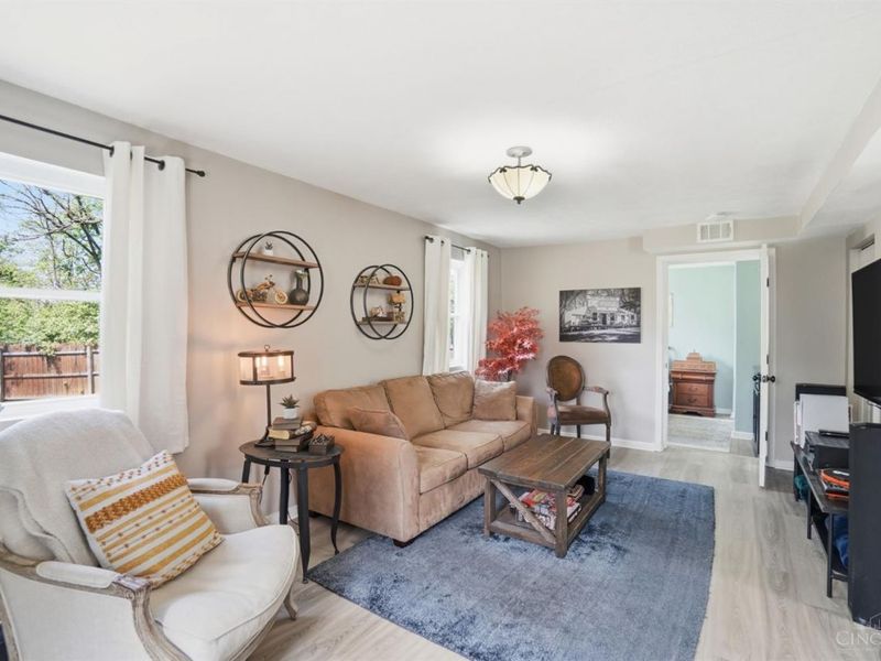 212 Kings Mills Road, Mason, OH 45040 Photo 8