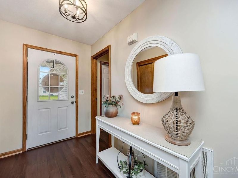 2080 MacIntosh Lane, Monroe, OH 45044 Photo 10