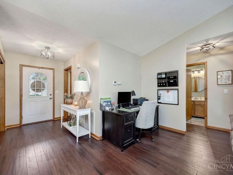 2080 MacIntosh Lane, Monroe, OH 45044 Photo 11