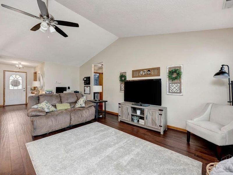 2080 MacIntosh Lane, Monroe, OH 45044 Photo 12