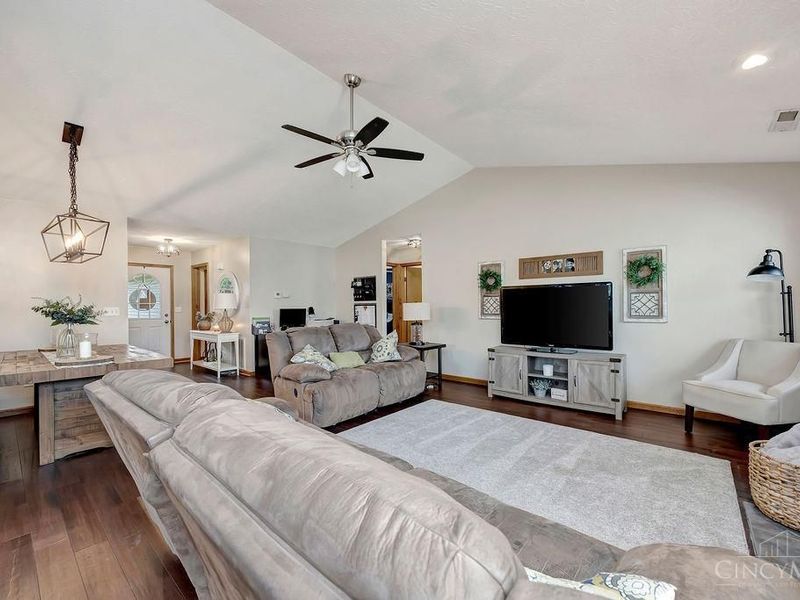 2080 MacIntosh Lane, Monroe, OH 45044 Photo 13