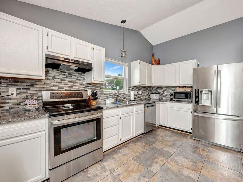 2080 MacIntosh Lane, Monroe, OH 45044 Photo 14