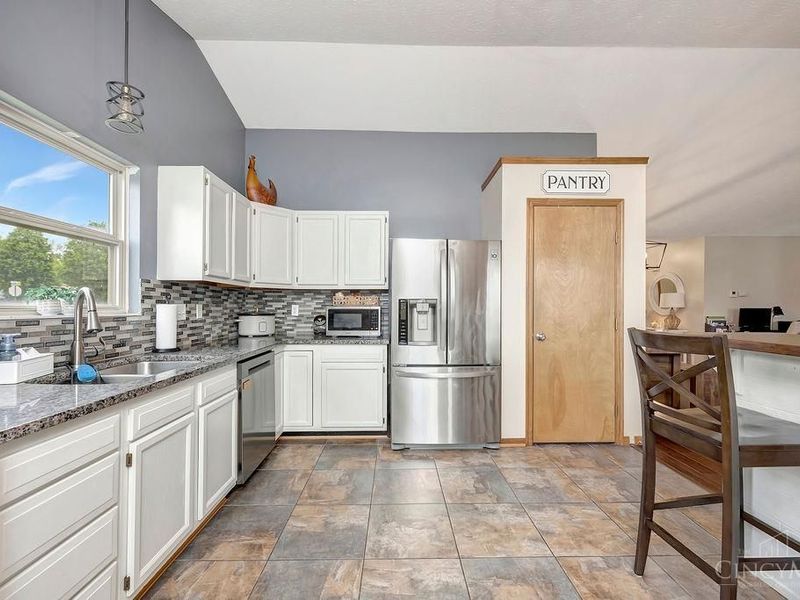 2080 MacIntosh Lane, Monroe, OH 45044 Photo 15