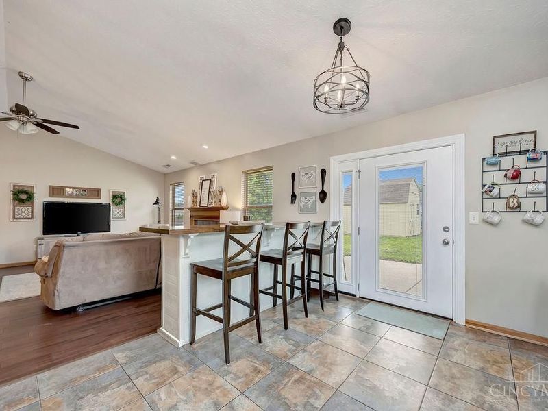 2080 MacIntosh Lane, Monroe, OH 45044 Photo 16