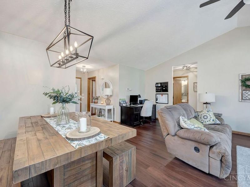 2080 MacIntosh Lane, Monroe, OH 45044 Photo 17