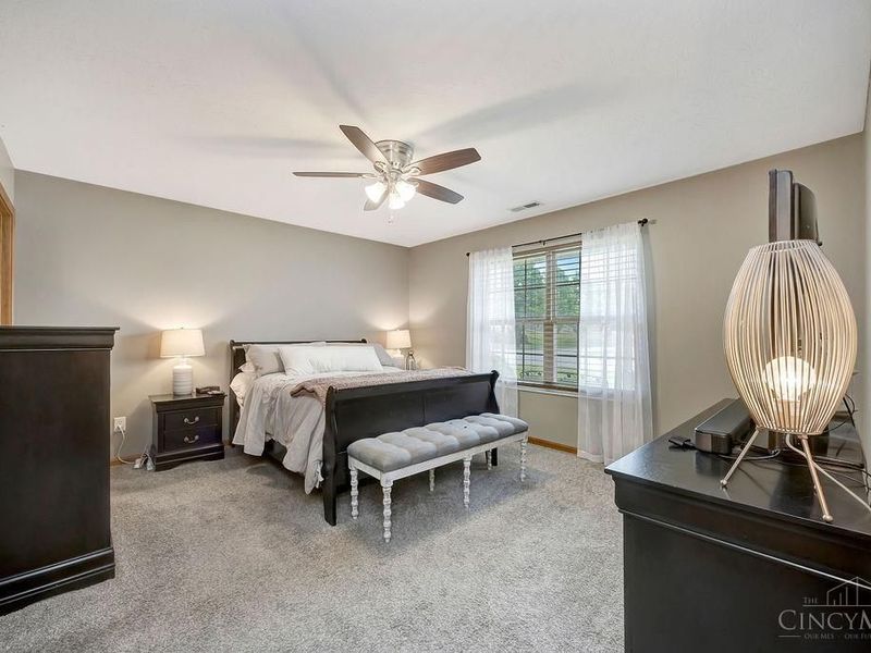 2080 MacIntosh Lane, Monroe, OH 45044 Photo 18