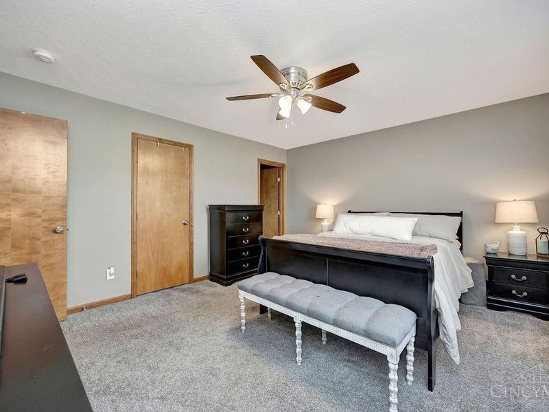 2080 MacIntosh Lane, Monroe, OH 45044 Photo 19