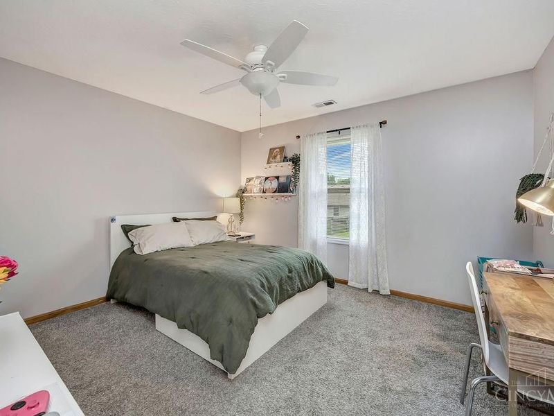 2080 MacIntosh Lane, Monroe, OH 45044 Photo 22