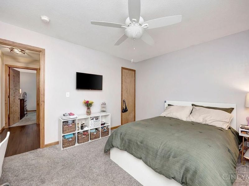 2080 MacIntosh Lane, Monroe, OH 45044 Photo 23