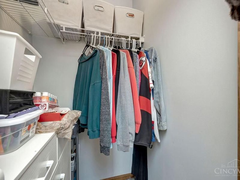 2080 MacIntosh Lane, Monroe, OH 45044 Photo 24