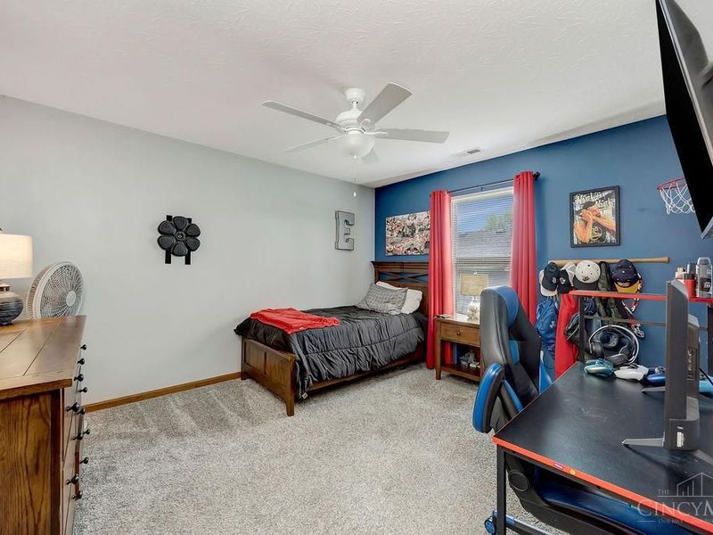 2080 MacIntosh Lane, Monroe, OH 45044 Photo 25