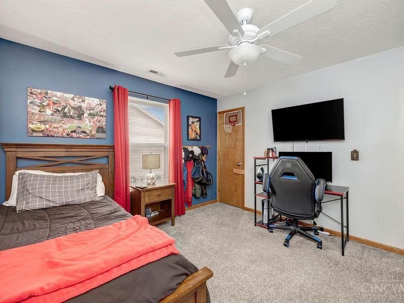 2080 MacIntosh Lane, Monroe, OH 45044 Photo 26