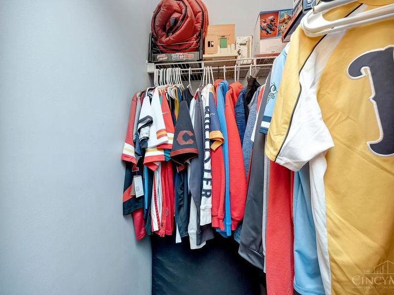 2080 MacIntosh Lane, Monroe, OH 45044 Photo 27