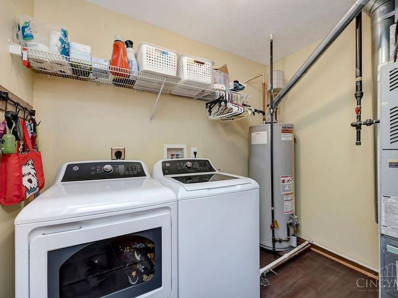 2080 MacIntosh Lane, Monroe, OH 45044 Photo 28