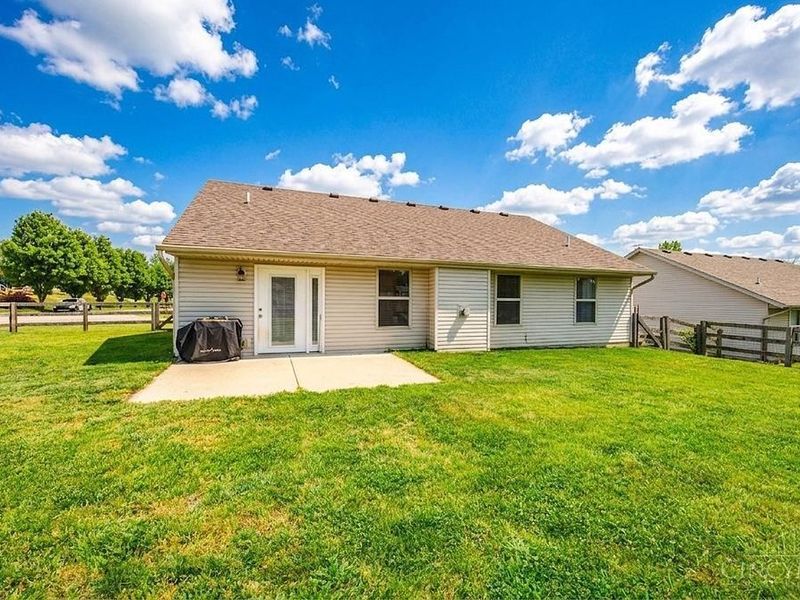 2080 MacIntosh Lane, Monroe, OH 45044 Photo 29