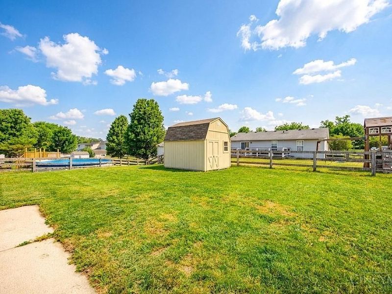 2080 MacIntosh Lane, Monroe, OH 45044 Photo 30