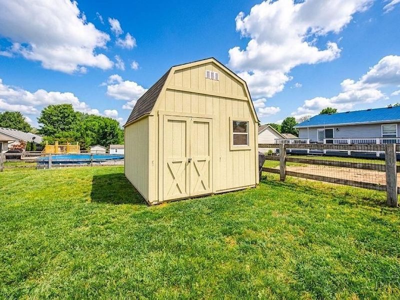 2080 MacIntosh Lane, Monroe, OH 45044 Photo 31