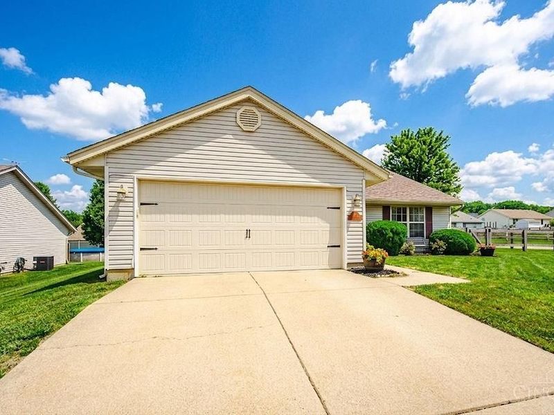 2080 MacIntosh Lane, Monroe, OH 45044 Photo 32