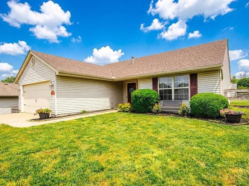 2080 MacIntosh Lane, Monroe, OH 45044 Photo 33