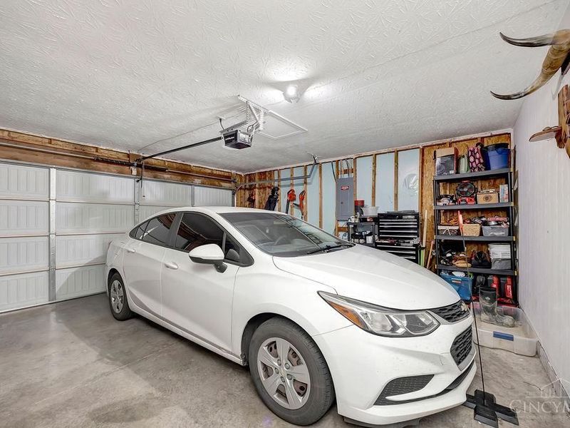 2080 MacIntosh Lane, Monroe, OH 45044 Photo 34