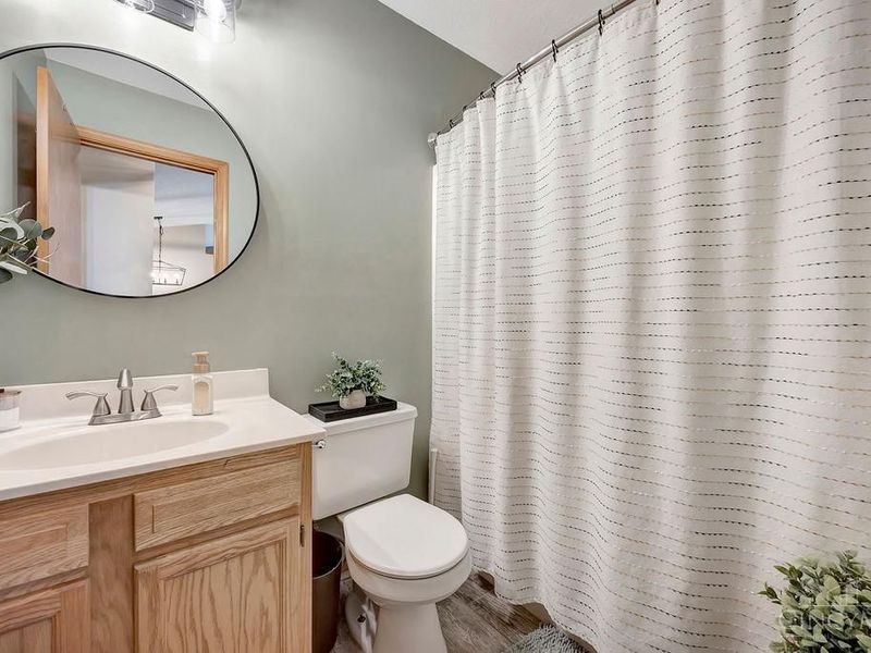 2080 MacIntosh Lane, Monroe, OH 45044 Photo 7