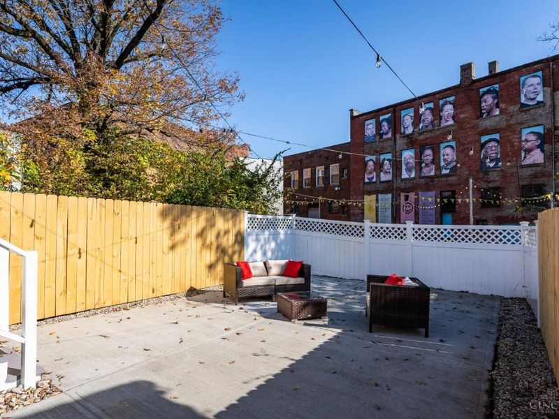 2422 Copelen Street, Cincinnati, OH 45206 Photo 23