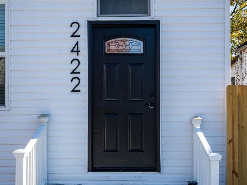 2422 Copelen Street, Cincinnati, OH 45206 Photo 24