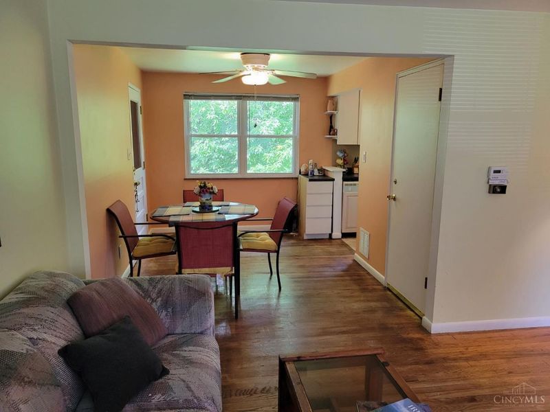 306 Forestwood Drive, Springfield Twp., OH 45216 Photo 17