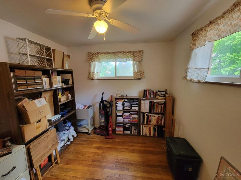 306 Forestwood Drive, Springfield Twp., OH 45216 Photo 7