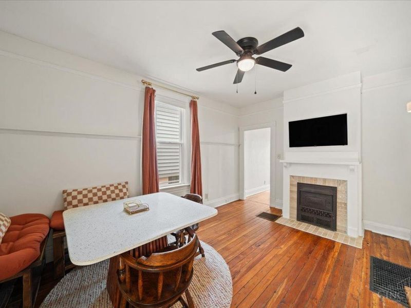 3030 Cohoon Street, Cincinnati, OH 45208 Photo 10