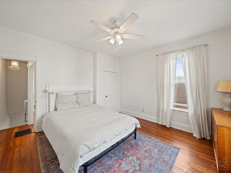 3030 Cohoon Street, Cincinnati, OH 45208 Photo 19