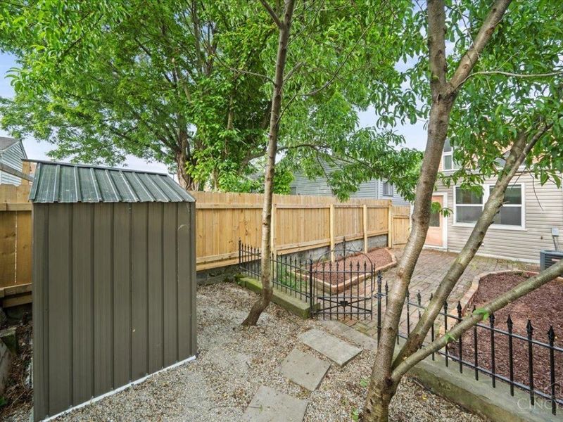 3030 Cohoon Street, Cincinnati, OH 45208 Photo 28