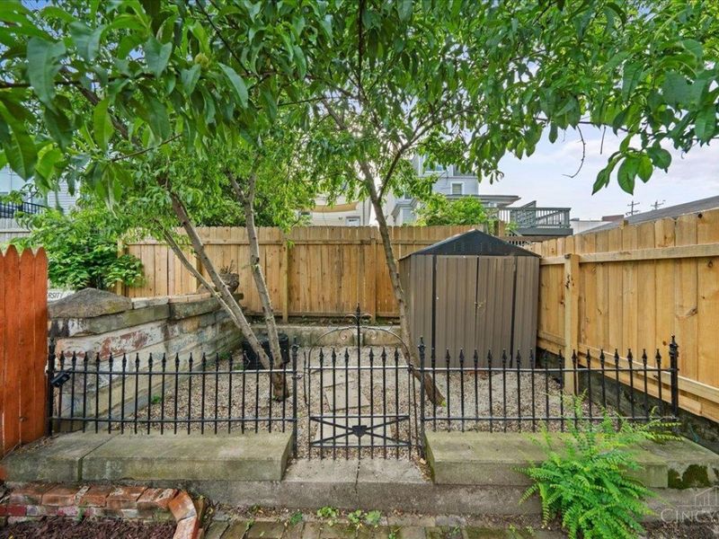3030 Cohoon Street, Cincinnati, OH 45208 Photo 29