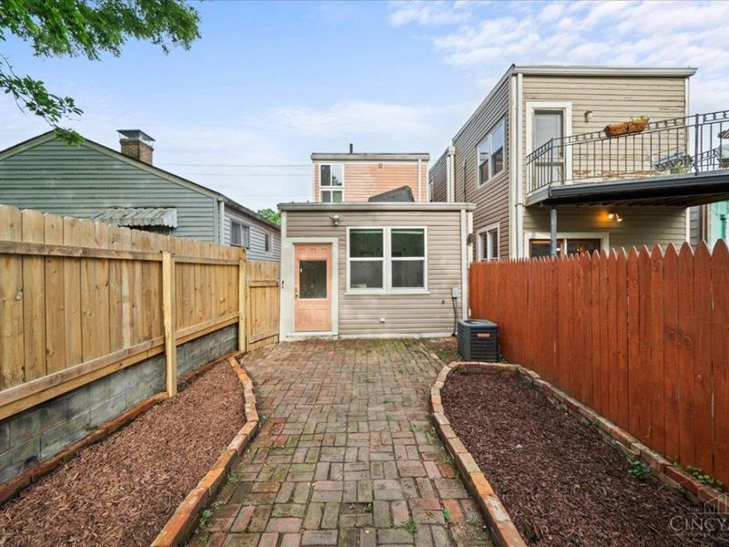 3030 Cohoon Street, Cincinnati, OH 45208 Photo 30