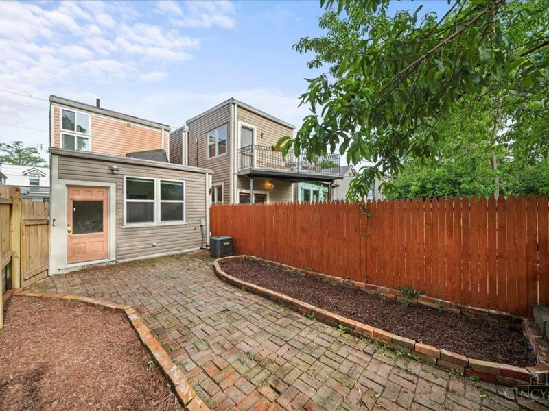 3030 Cohoon Street, Cincinnati, OH 45208 Photo 31