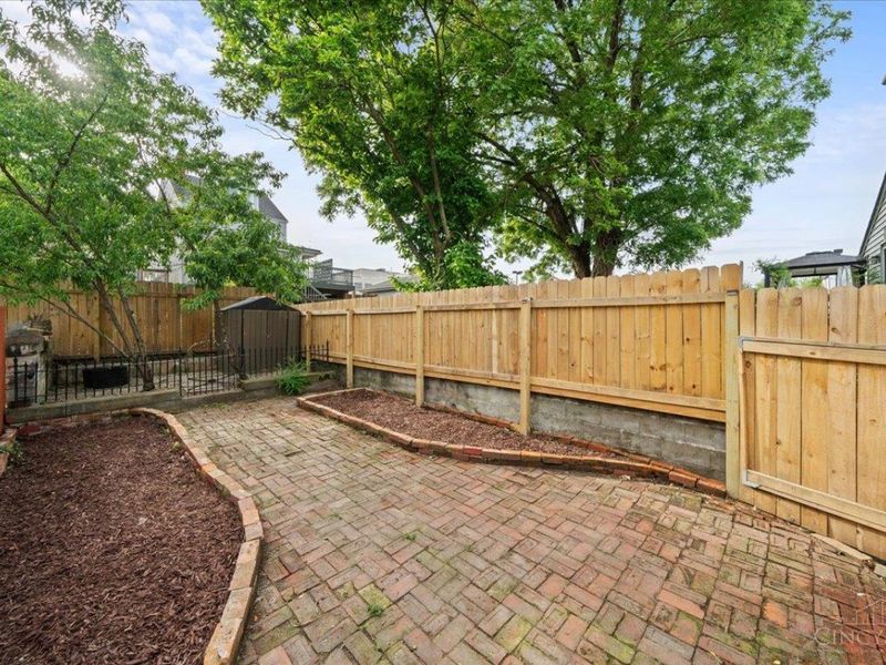 3030 Cohoon Street, Cincinnati, OH 45208 Photo 32