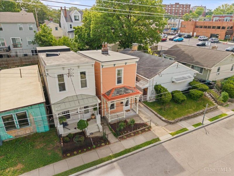 3030 Cohoon Street, Cincinnati, OH 45208 Photo 36