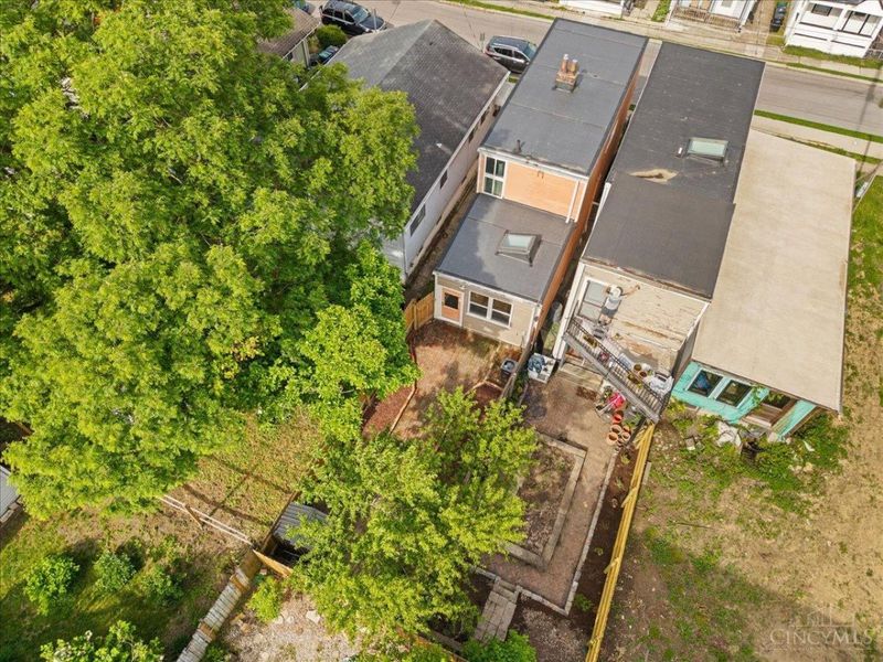 3030 Cohoon Street, Cincinnati, OH 45208 Photo 38