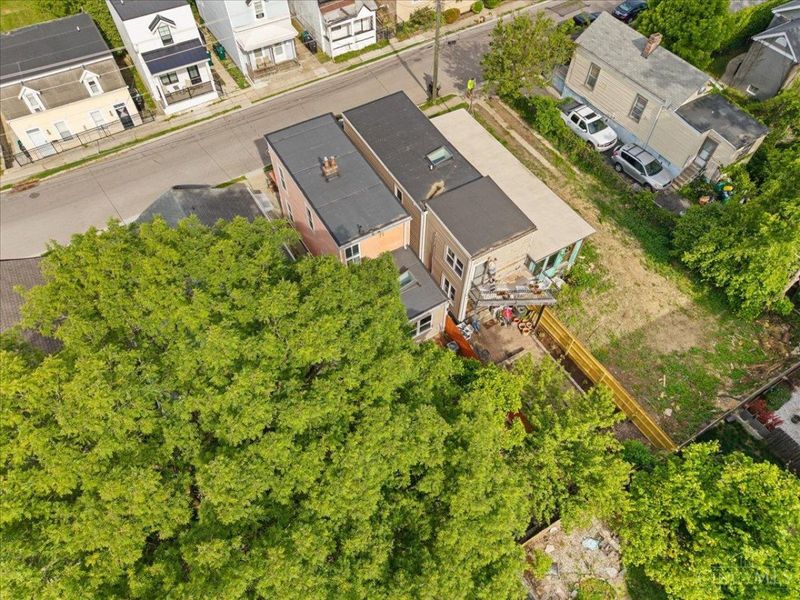 3030 Cohoon Street, Cincinnati, OH 45208 Photo 39