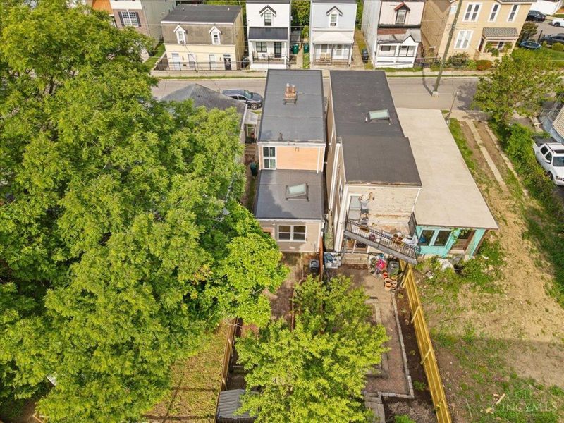 3030 Cohoon Street, Cincinnati, OH 45208 Photo 40